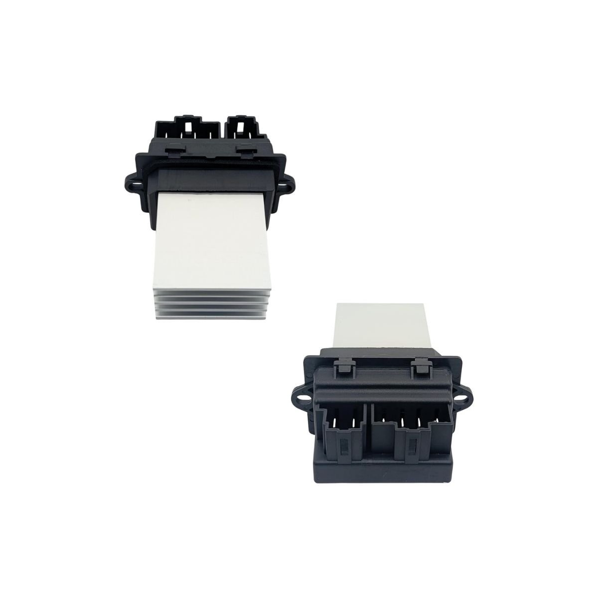 Resistencia de Moto Soplador RS031