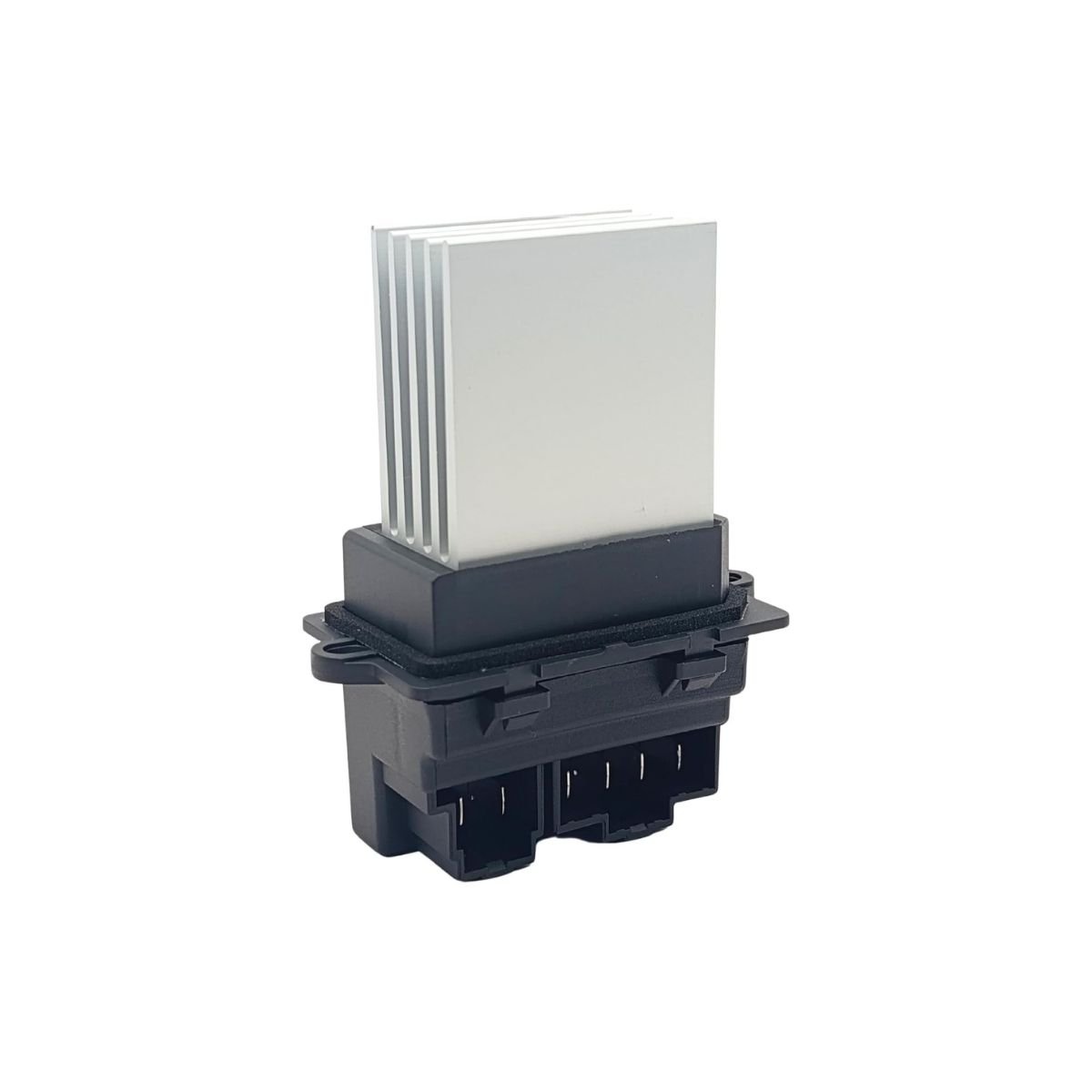 Resistencia de Moto Soplador RS031