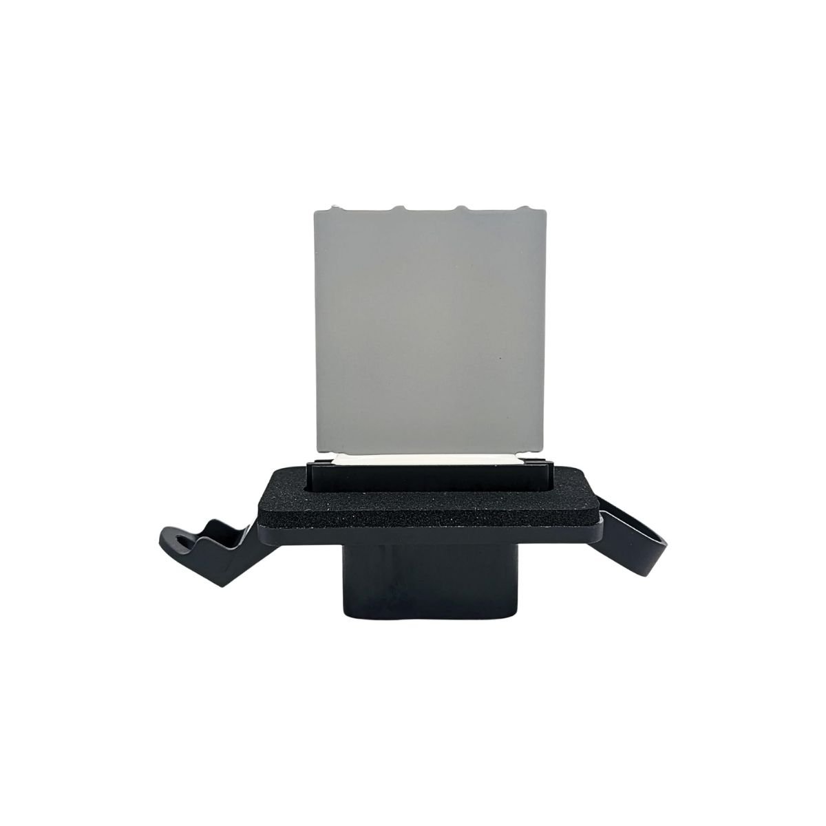 Resistencia de Moto Soplador RS032