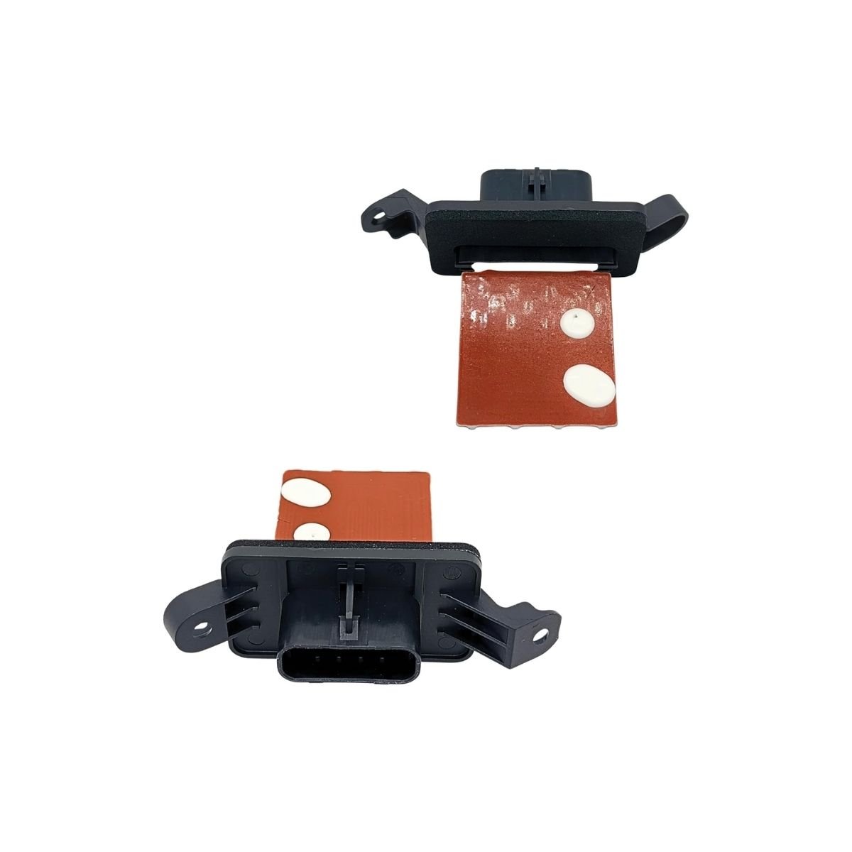 Resistencia de Moto Soplador RS032