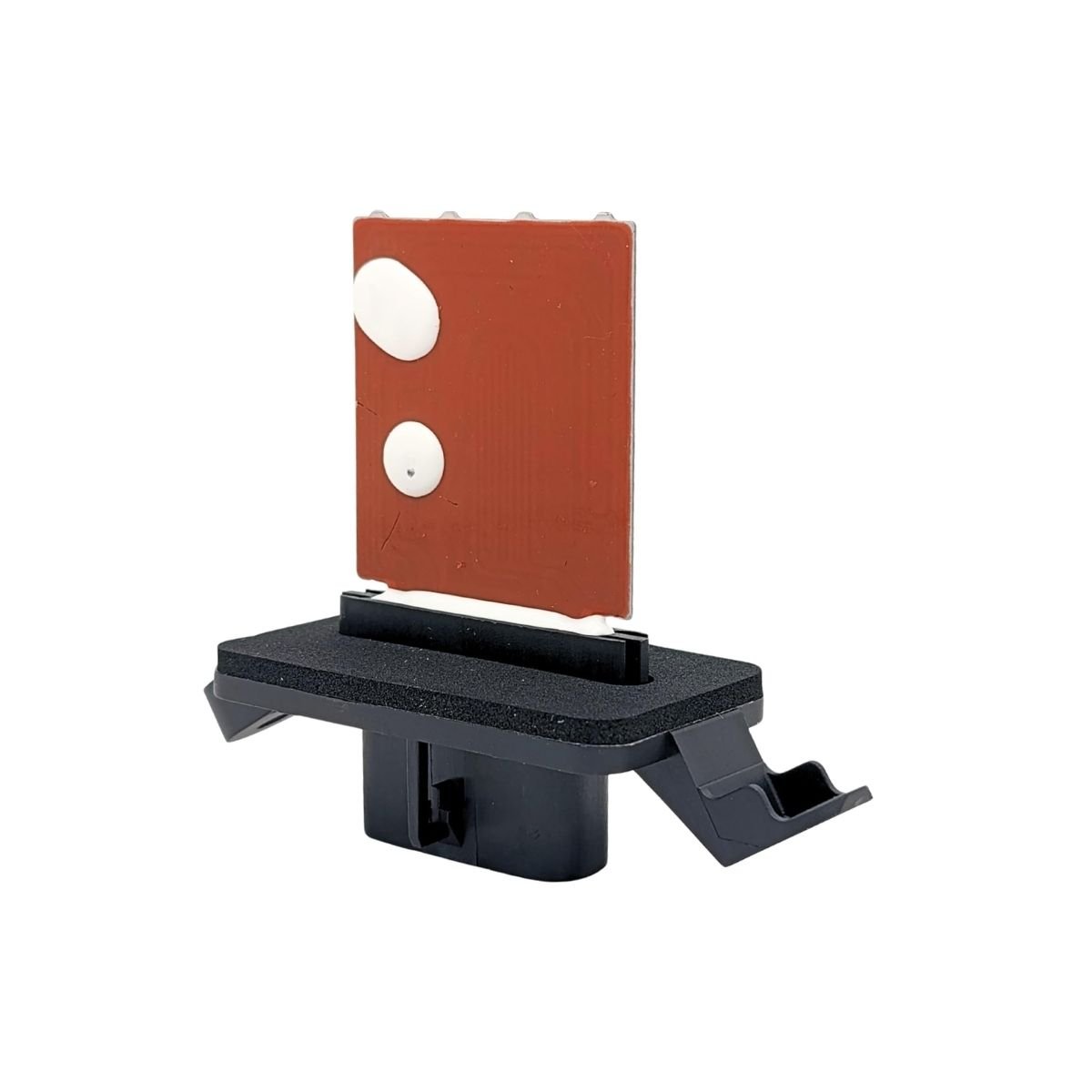 Resistencia de Moto Soplador RS032