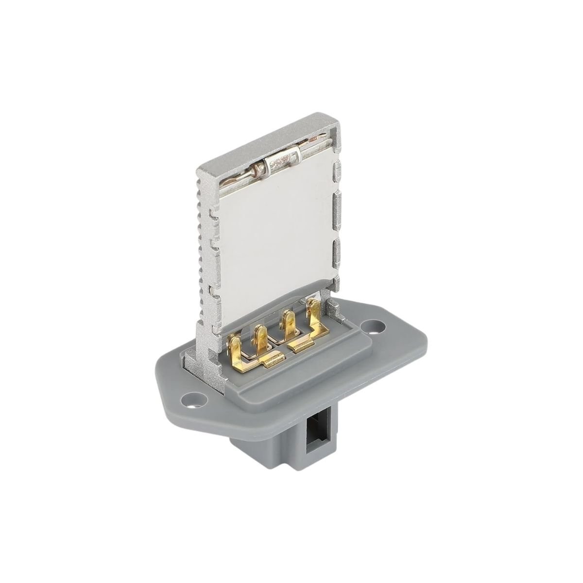 Resistencia de Moto Soplador RS033