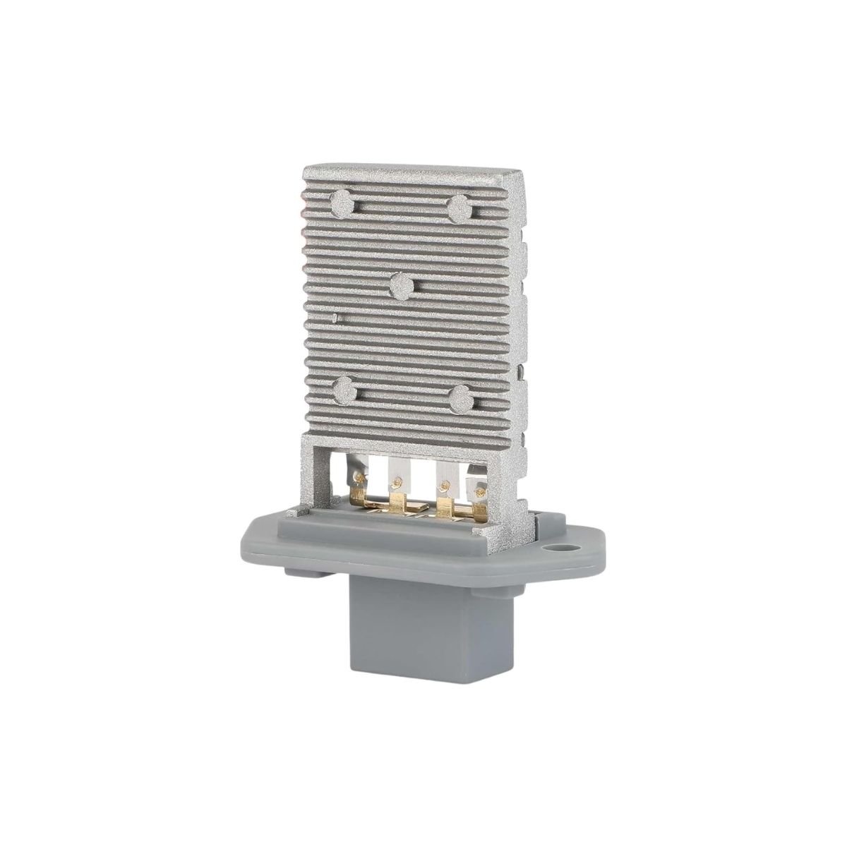 Resistencia de Moto Soplador RS033