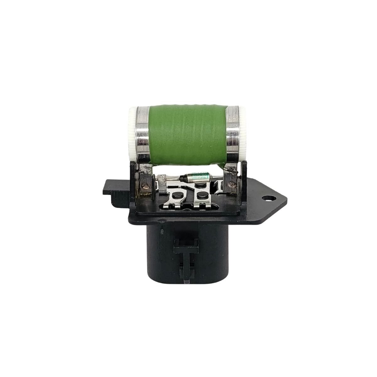 RS034 (2) Resistencia de Moto Soplador RS034
