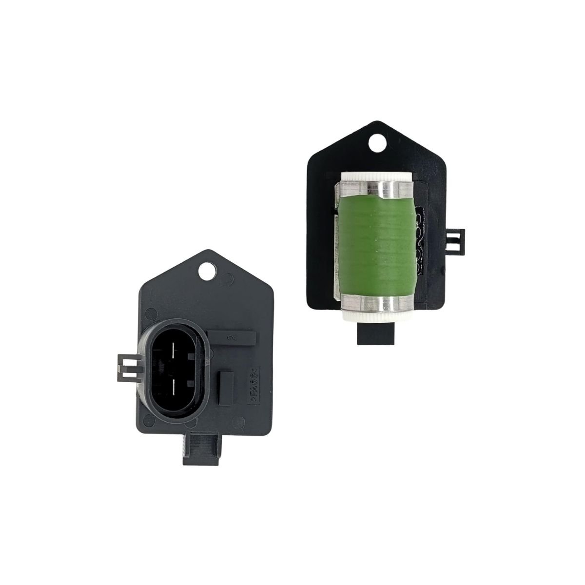 RS034 (3) Resistencia de Moto Soplador RS034