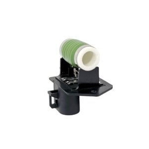 Resistencia de Moto Soplador RS034