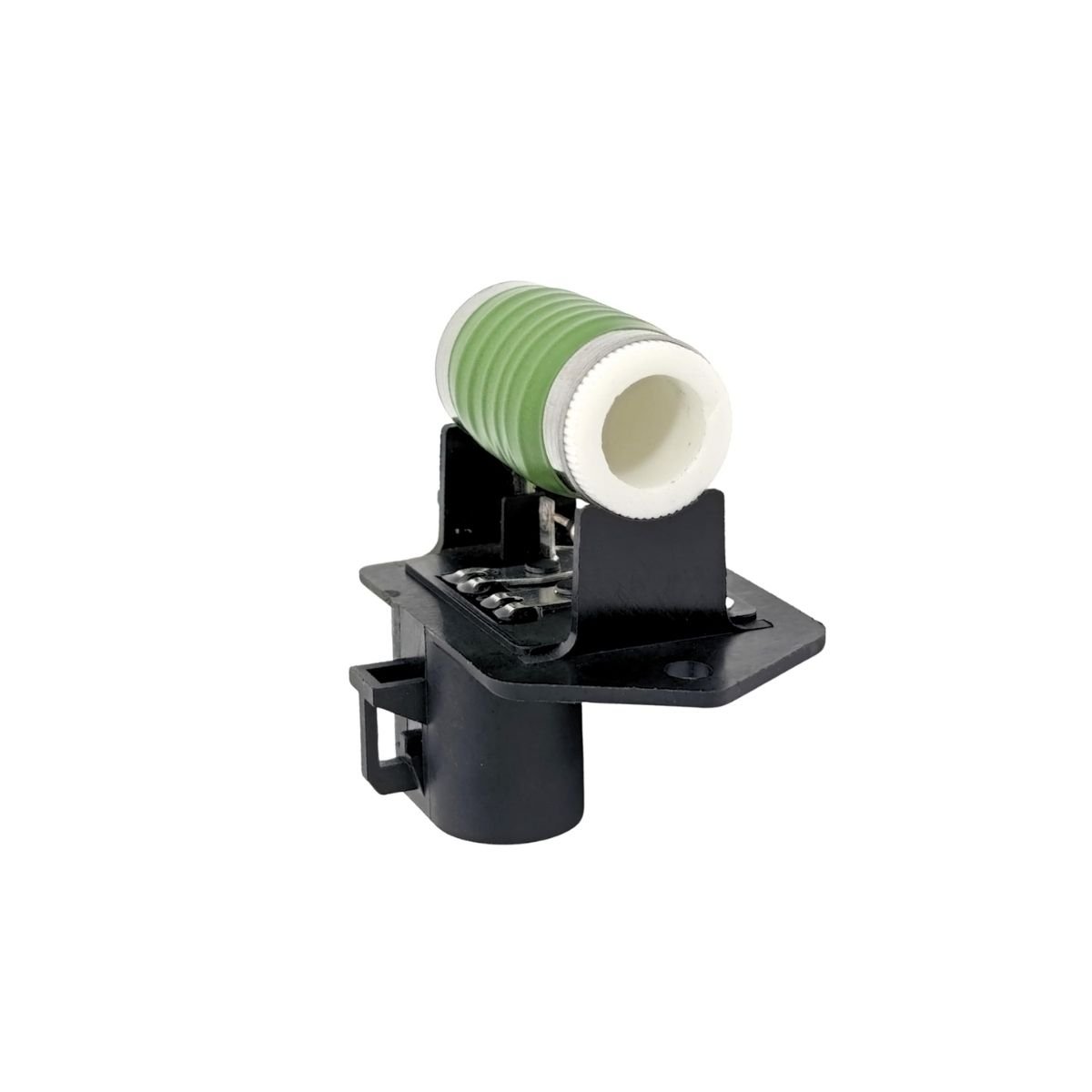 RS034 Resistencia de Moto Soplador RS034