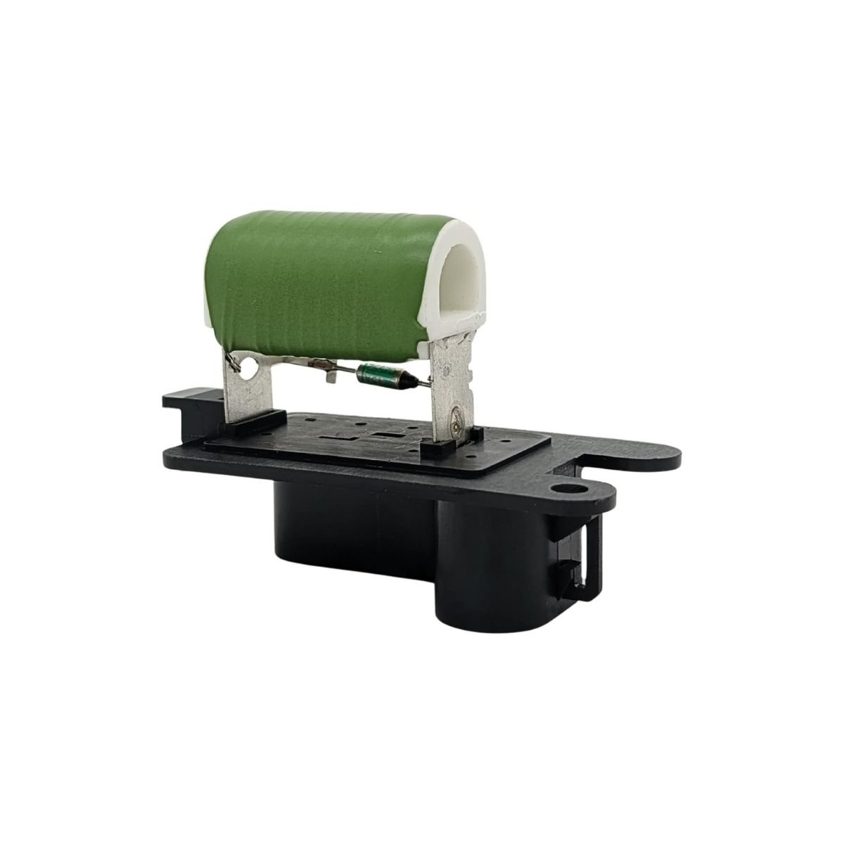 Resistencia de Moto Soplador RS035