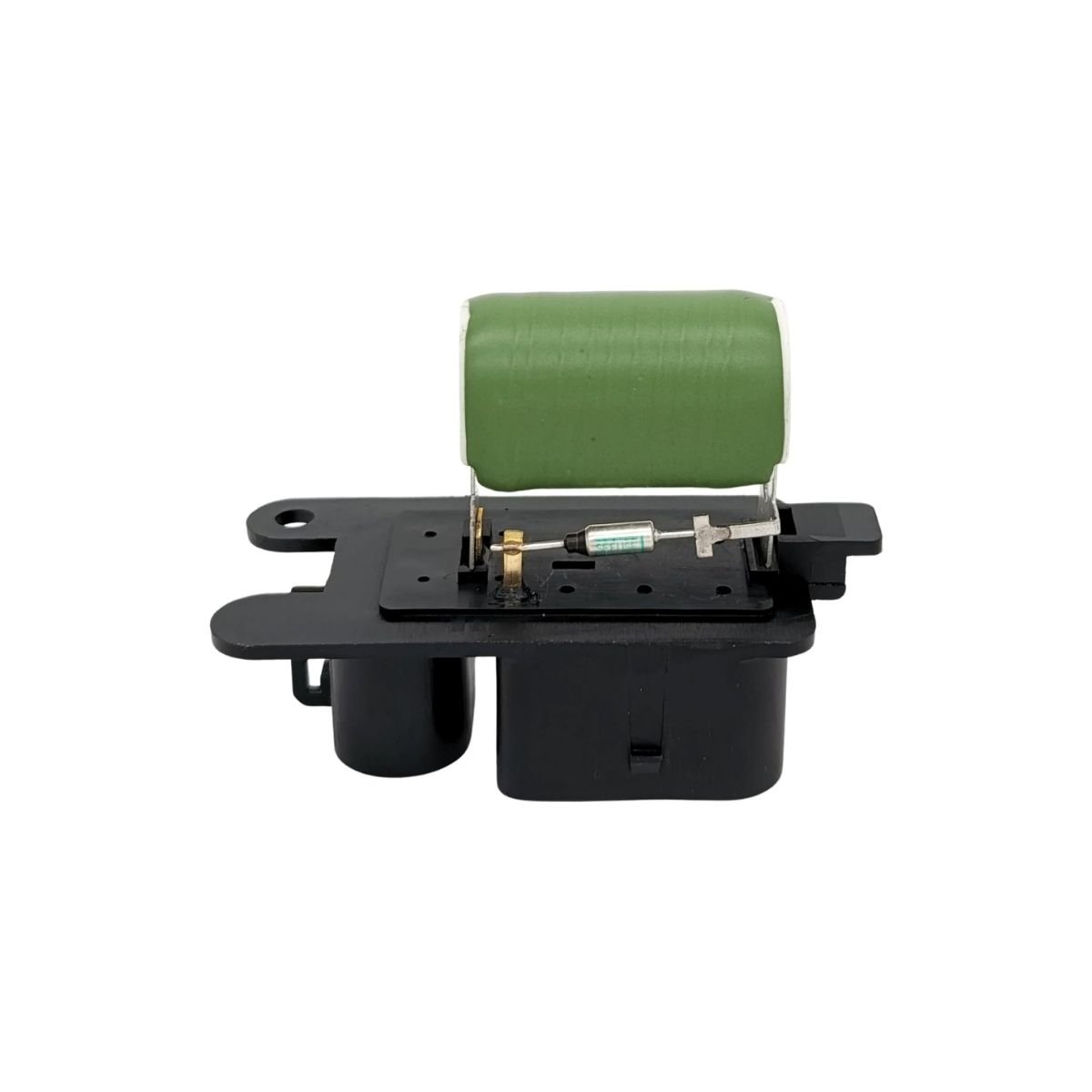 Resistencia de Moto Soplador RS035