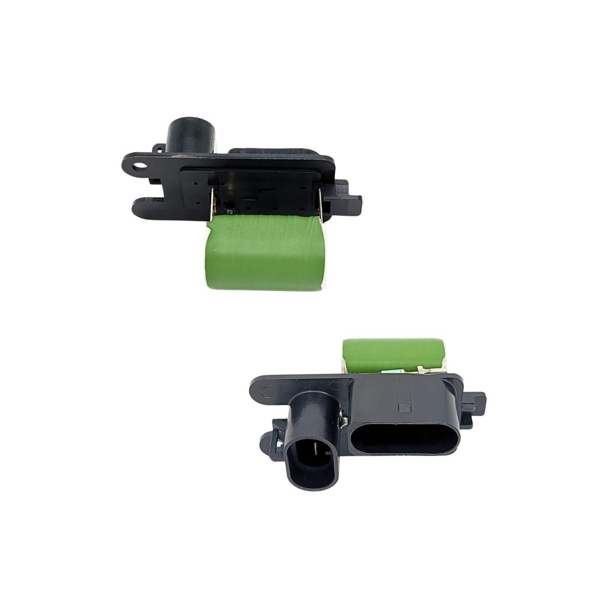 Resistencia de Moto Soplador RS035