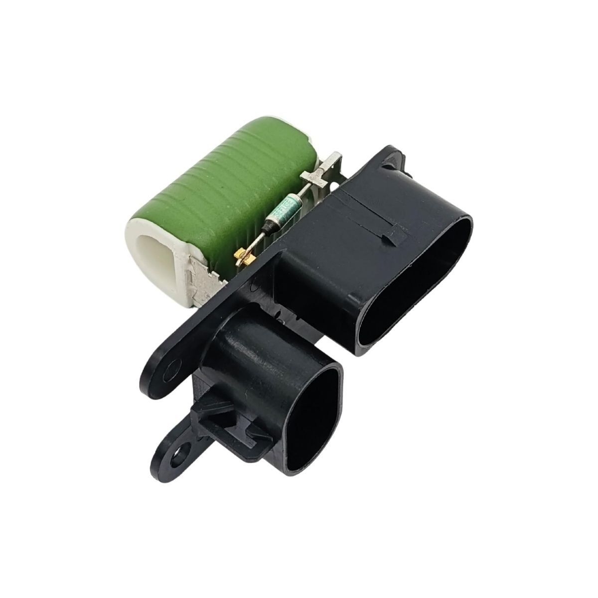 Resistencia de Moto Soplador RS035
