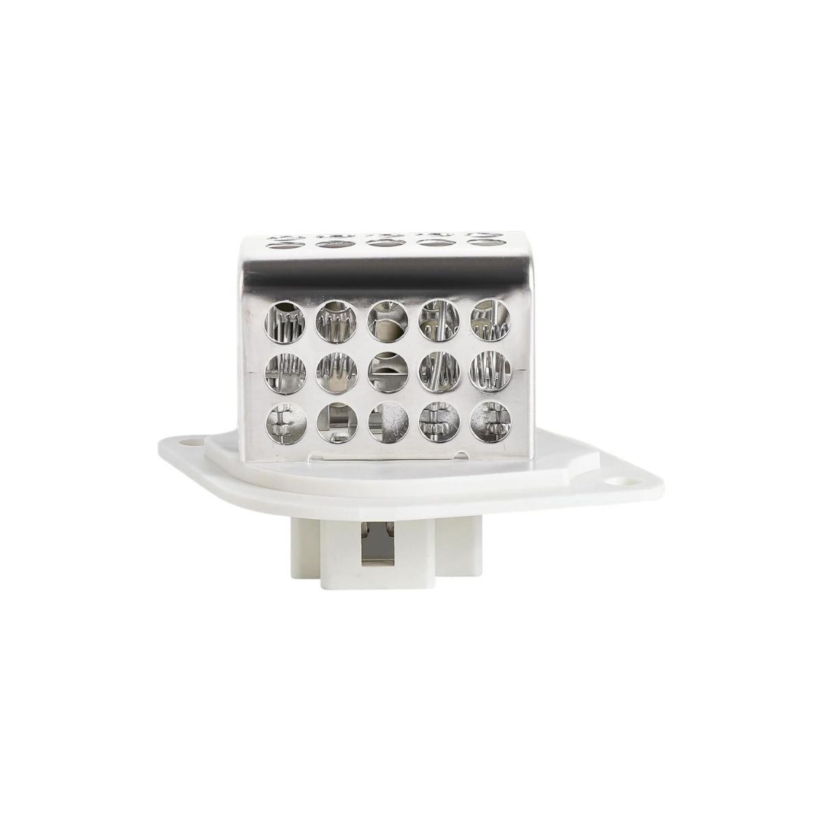 Resistencia de Moto Soplador RS036