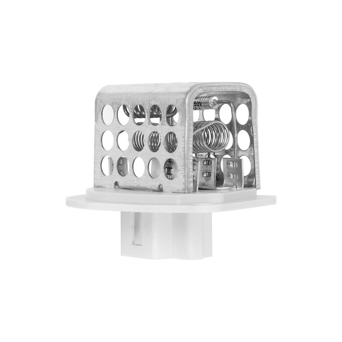 Resistencia de Moto Soplador RS036