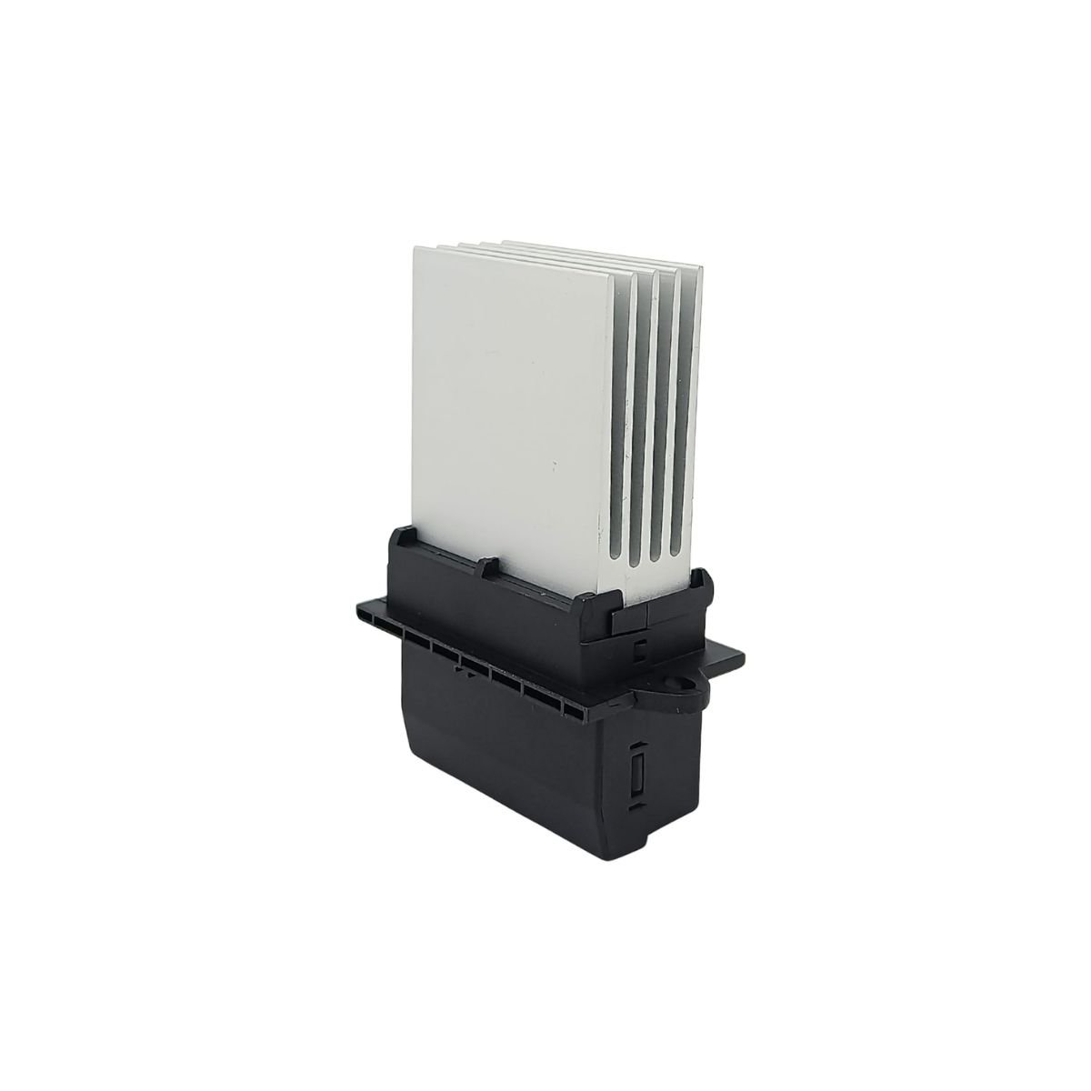 Resistencia de Moto Soplador RS037