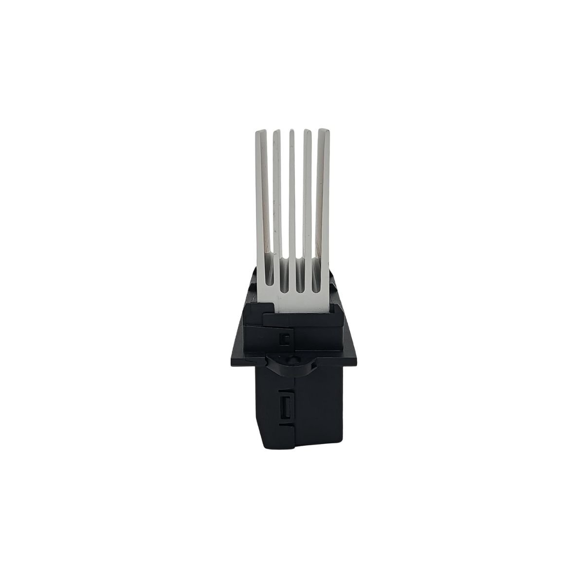 Resistencia de Moto Soplador RS037