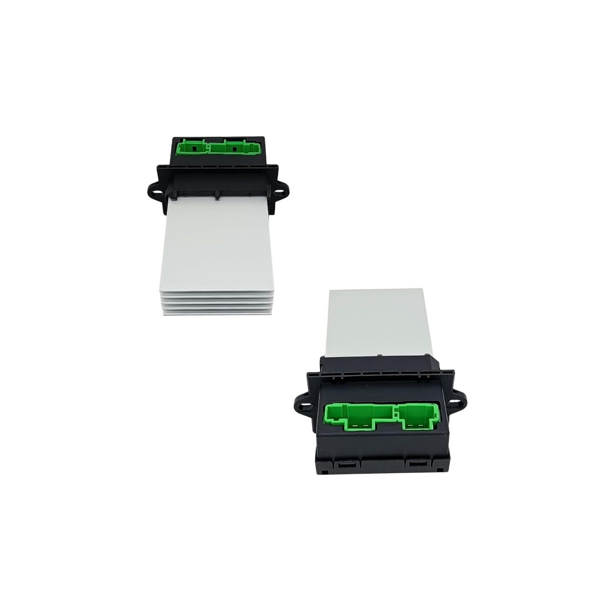 Resistencia de Moto Soplador RS037