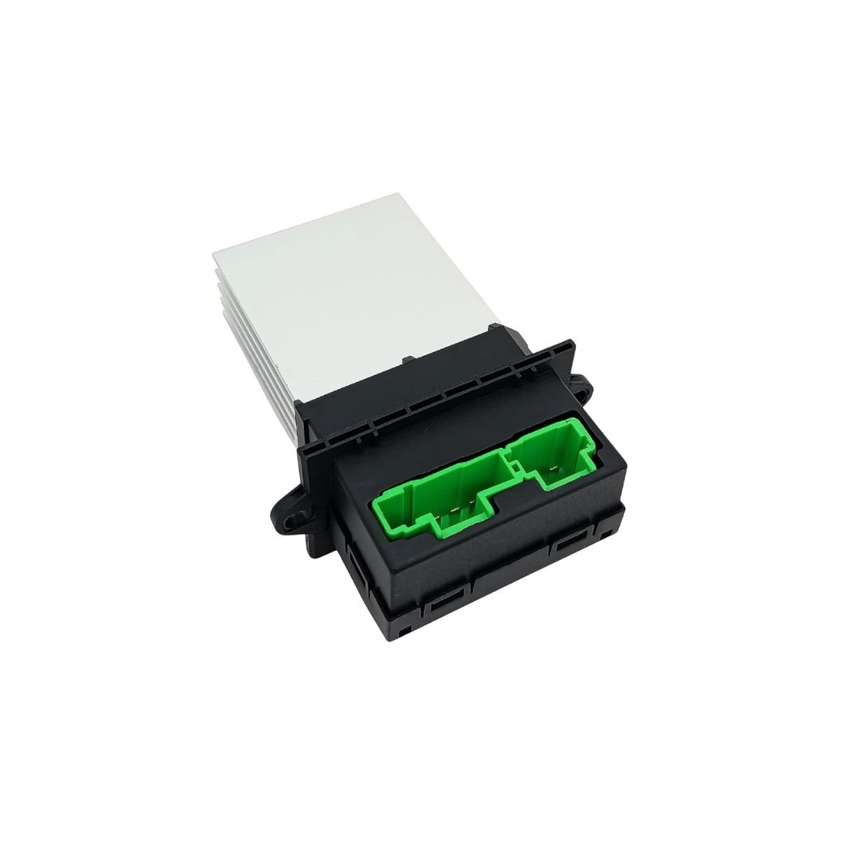 Resistencia de Moto Soplador RS037
