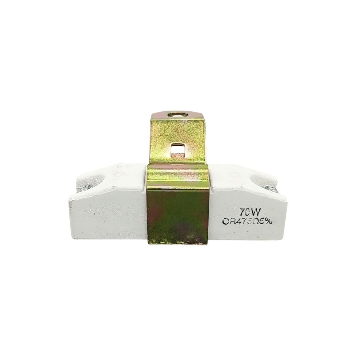 Resistencia de Moto Soplador RS040