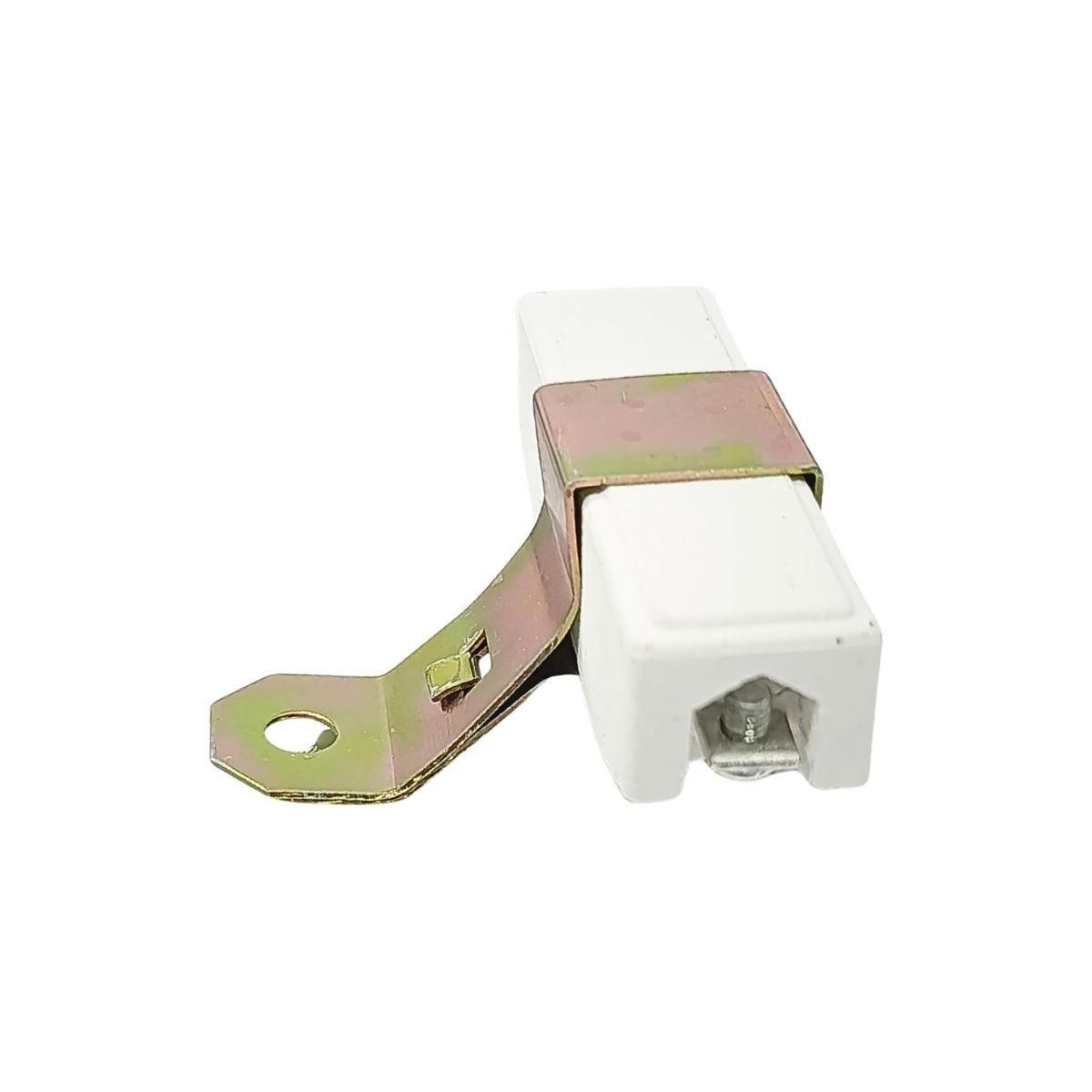 Resistencia de Moto Soplador RS040