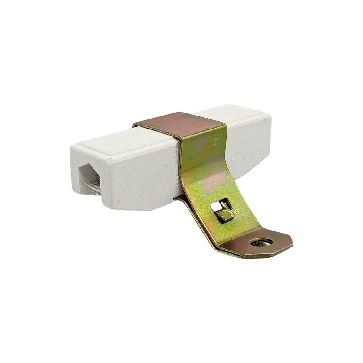 Resistencia de Moto Soplador RS040