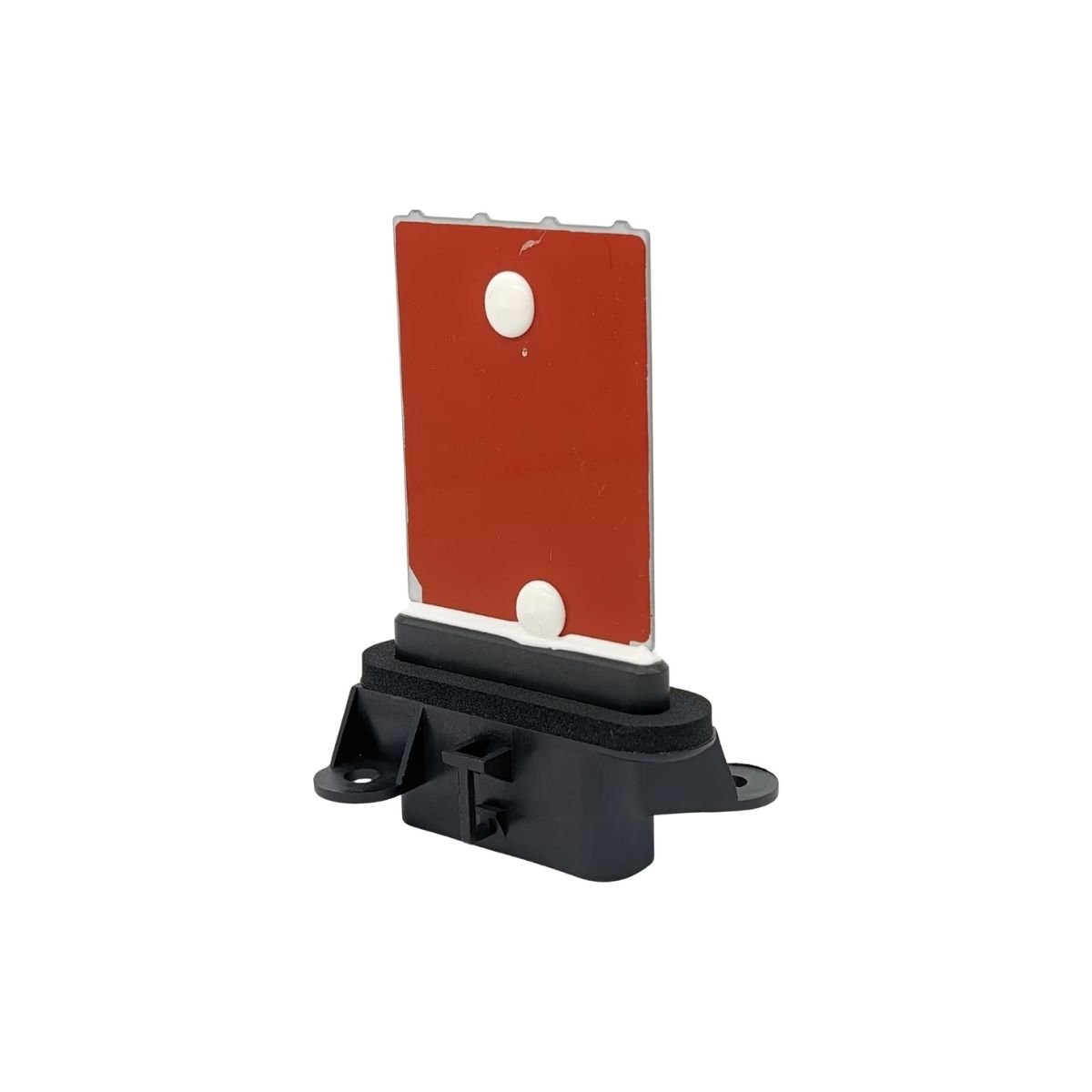 Resistencia de Moto Soplador RS041