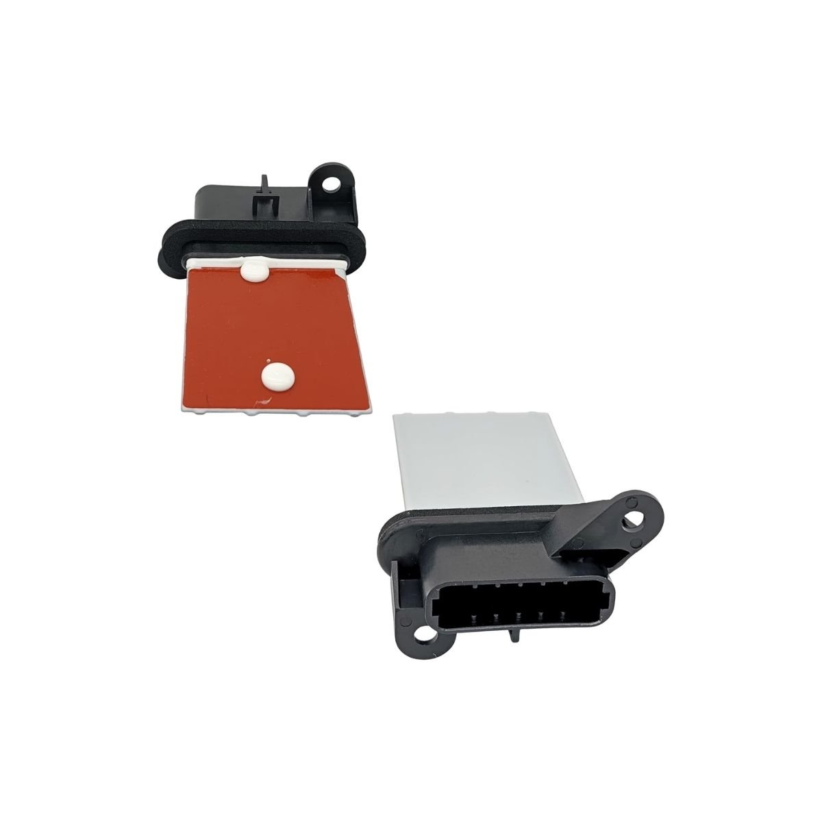Resistencia de Moto Soplador RS041