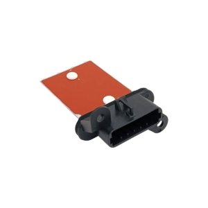Resistencia de Moto Soplador RS041