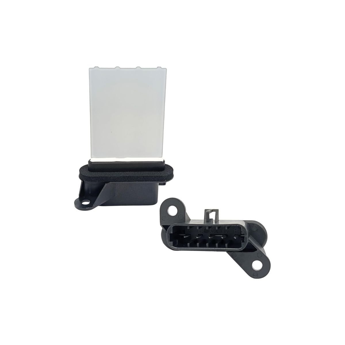 Resistencia de Moto Soplador RS041