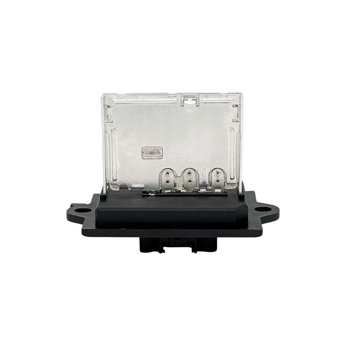 Resistencia de Moto Soplador RS042