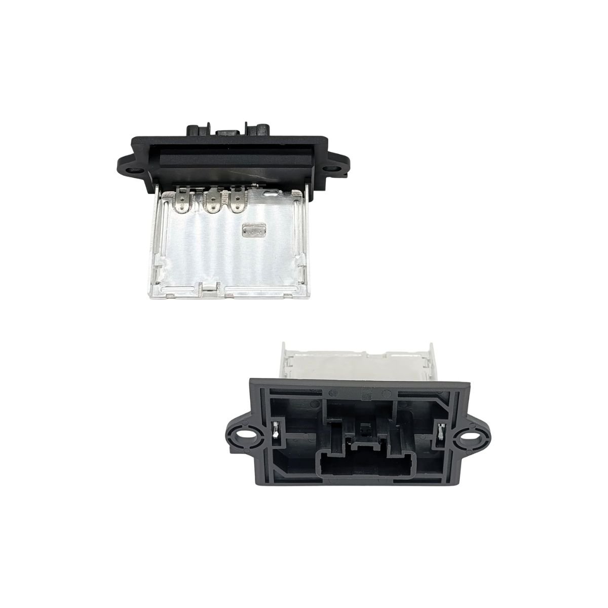 Resistencia de Moto Soplador RS042