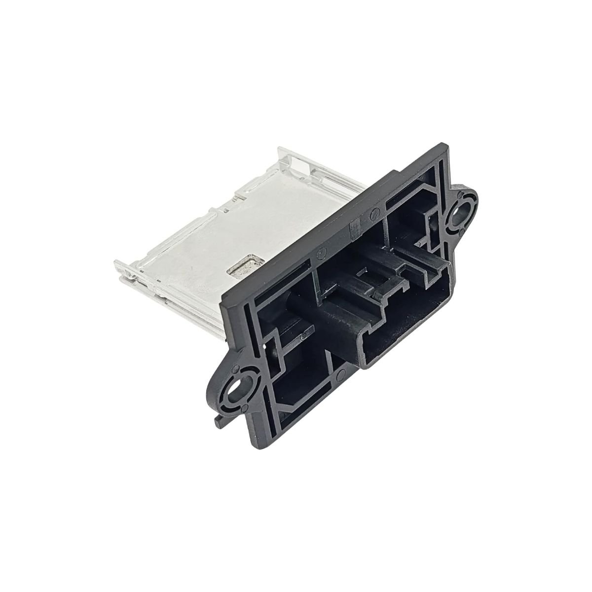 Resistencia de Moto Soplador RS042