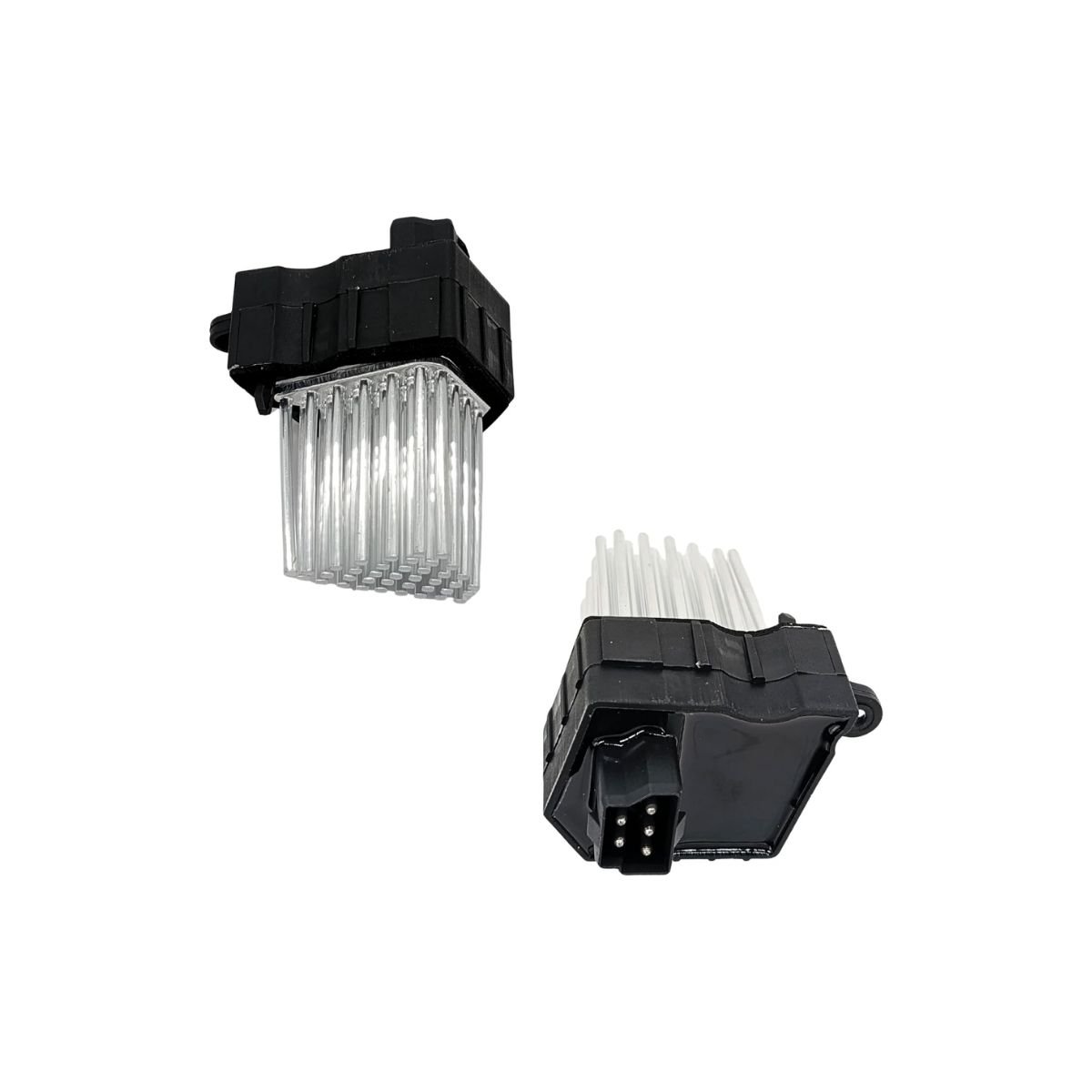 Resistencia de Moto Soplador RS043