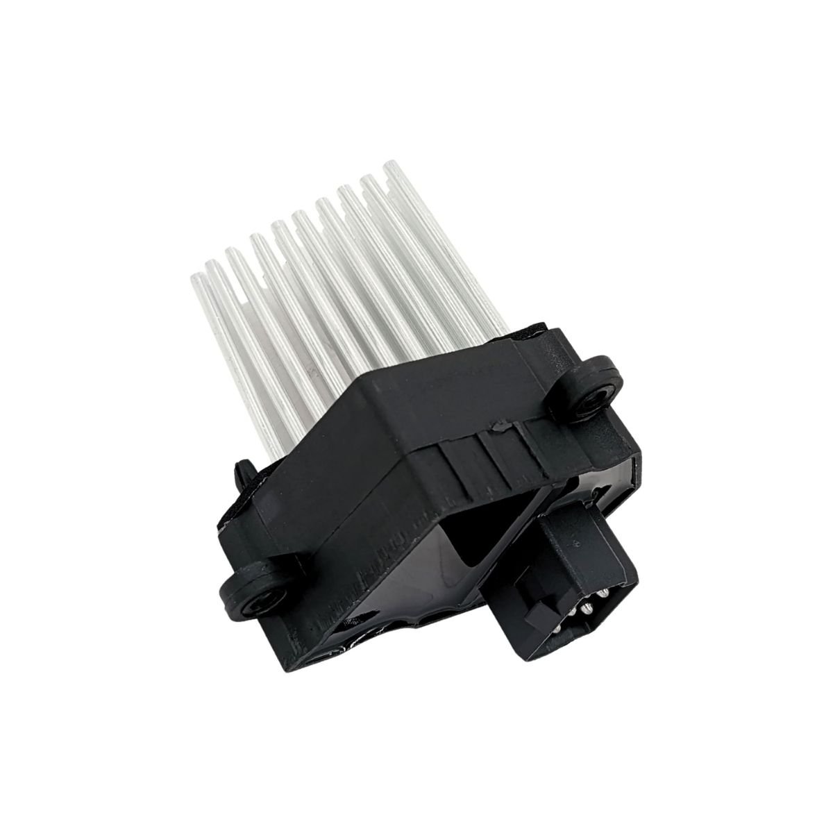 Resistencia de Moto Soplador RS043