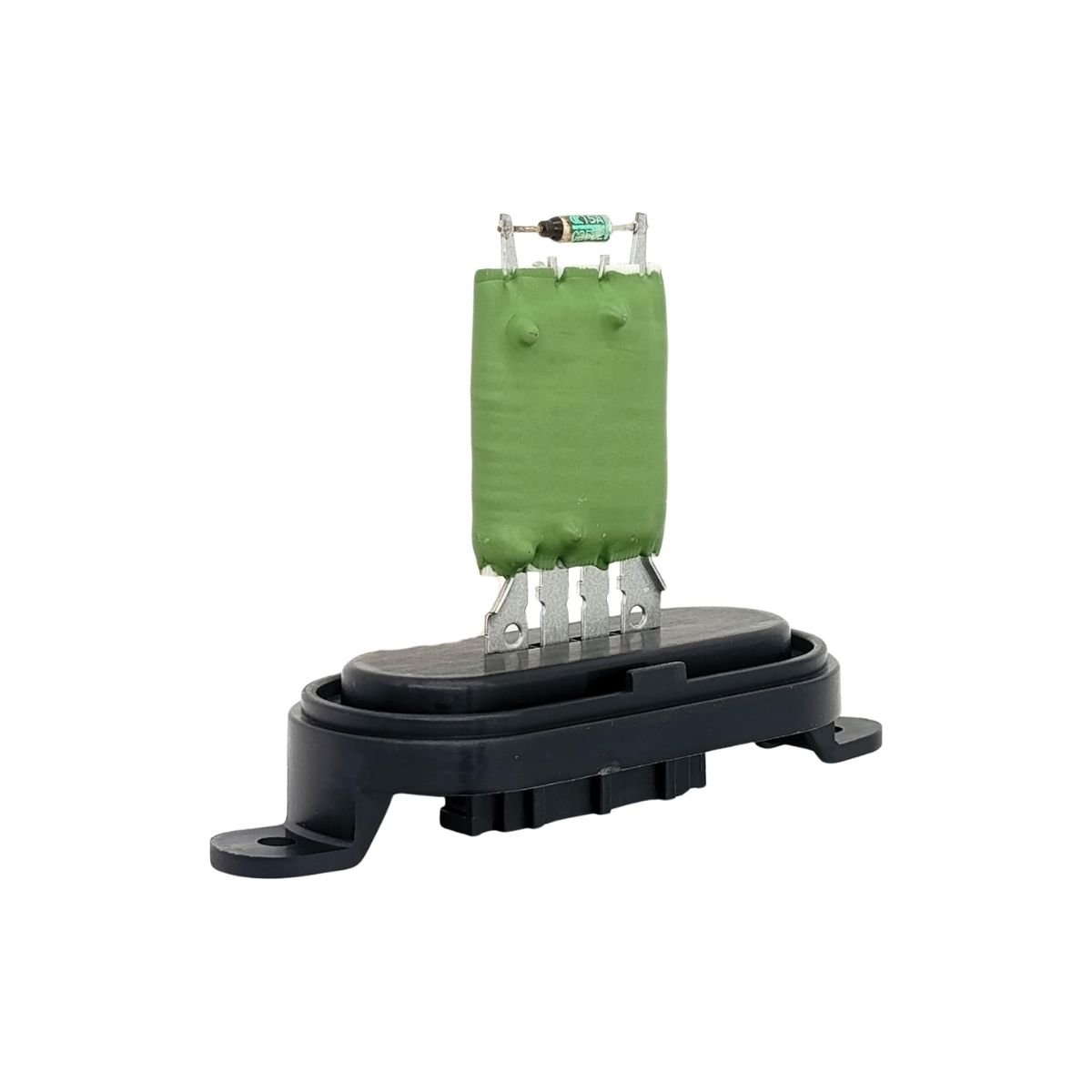 Resistencia de Moto Soplador RS044