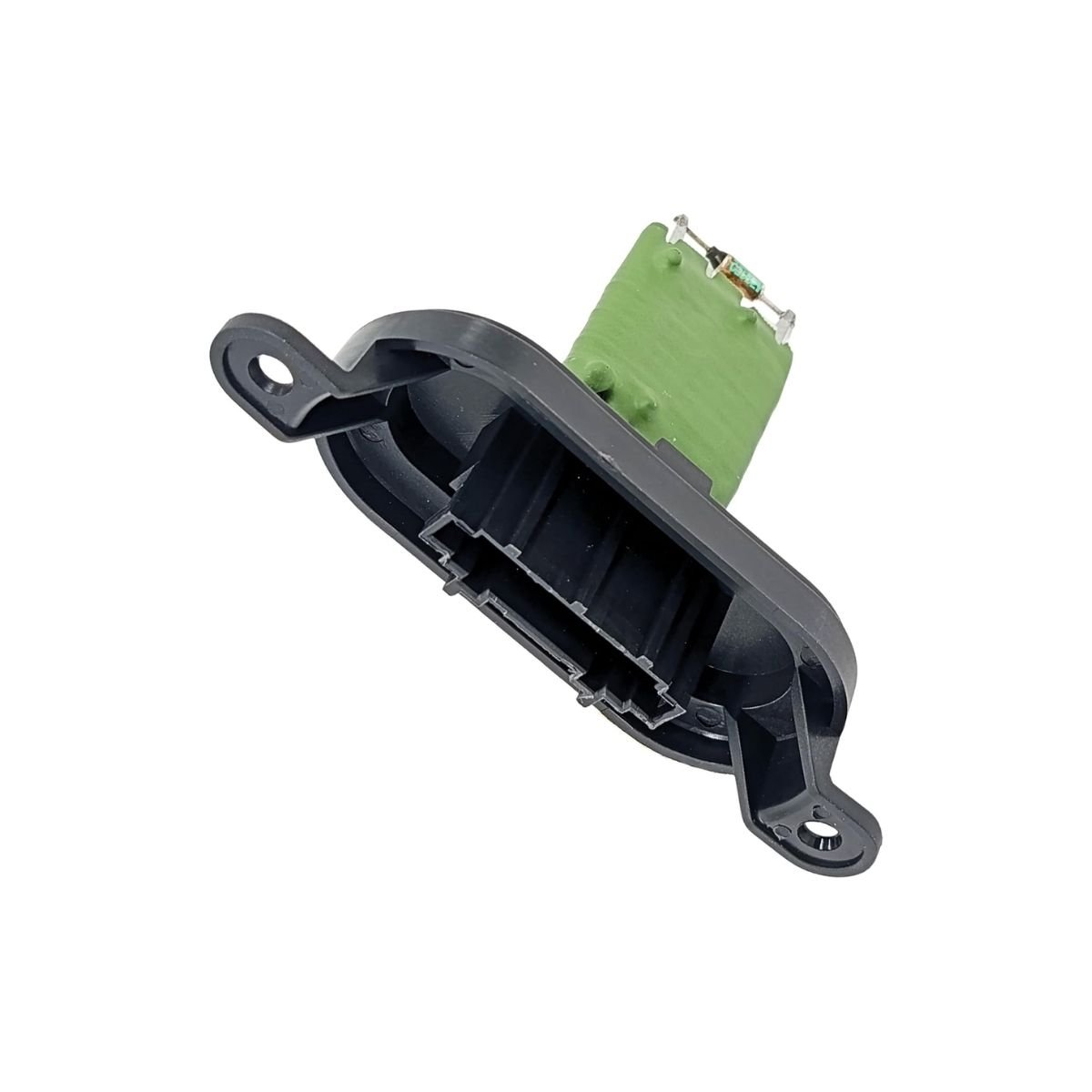 Resistencia de Moto Soplador RS044