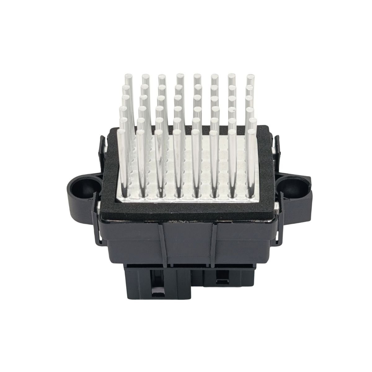 Resistencia de Moto Soplador RS046A