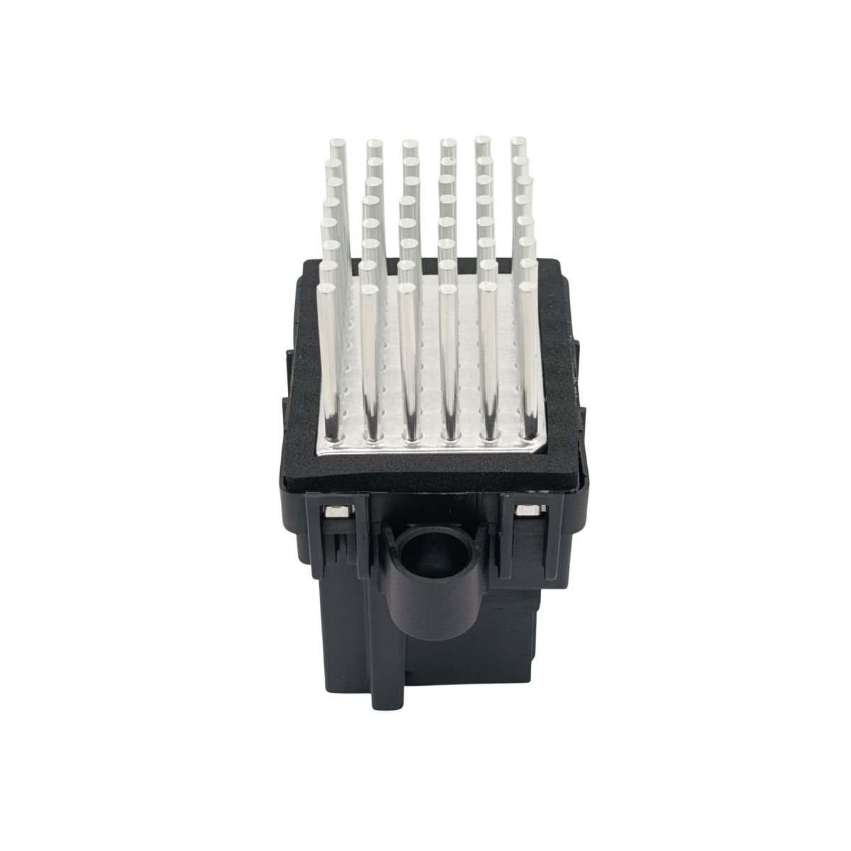 Resistencia de Moto Soplador RS046A