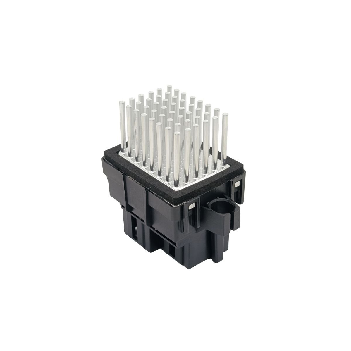 Resistencia de Moto Soplador RS046A