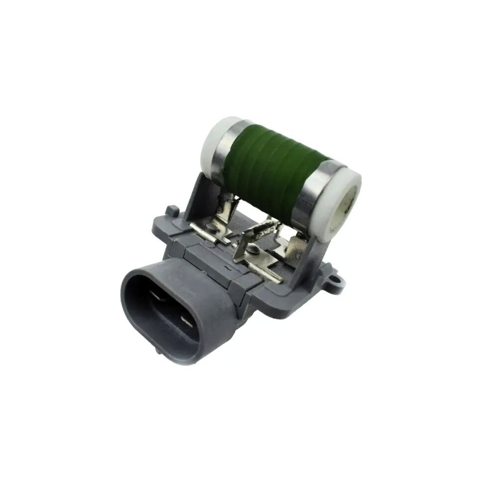 Resistencia de Moto Soplador RS054