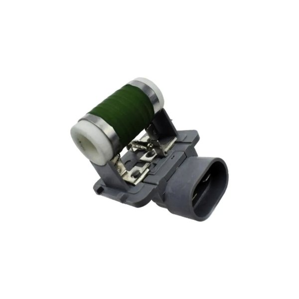 Resistencia de Moto Soplador RS054