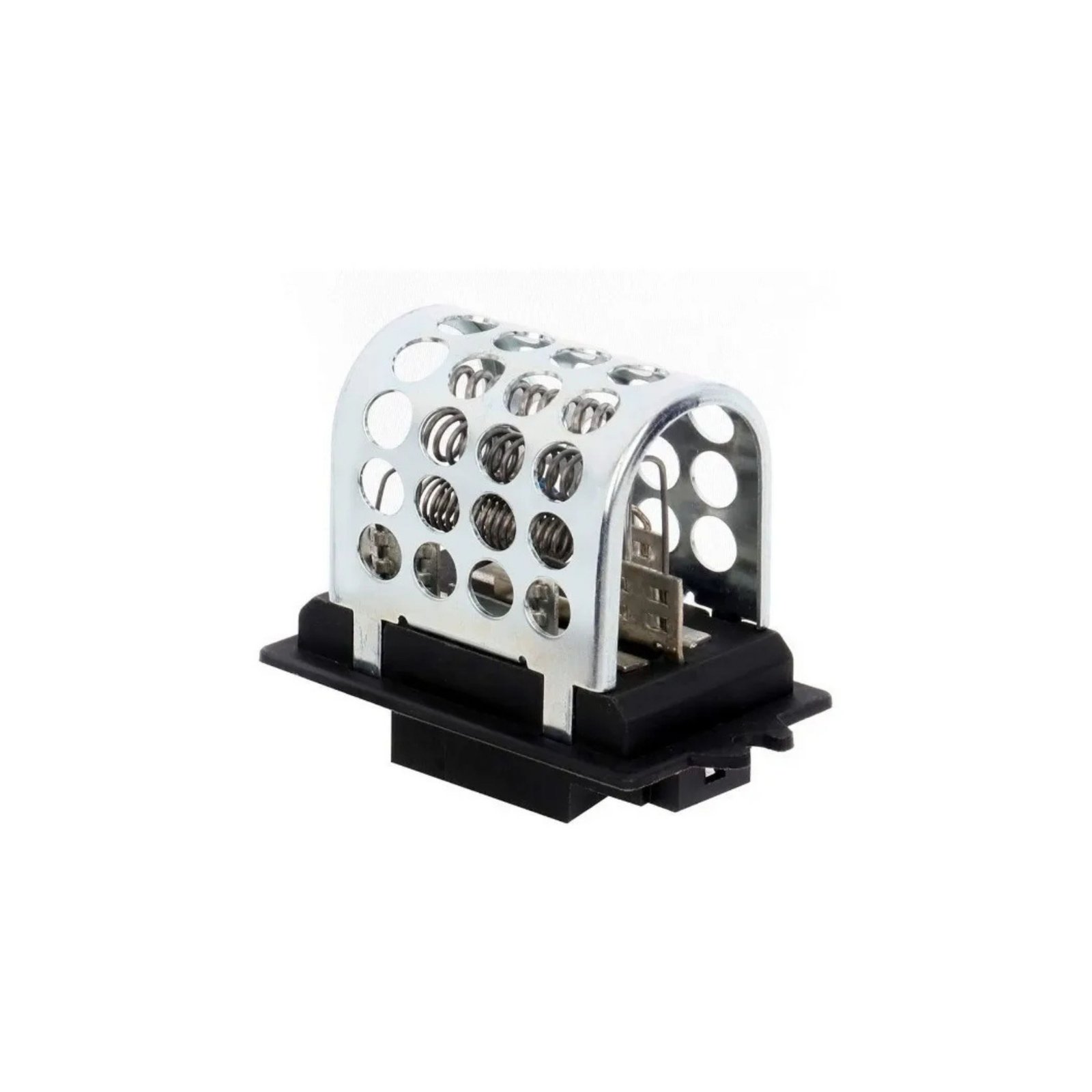 Resistencia de Moto Soplador RS055