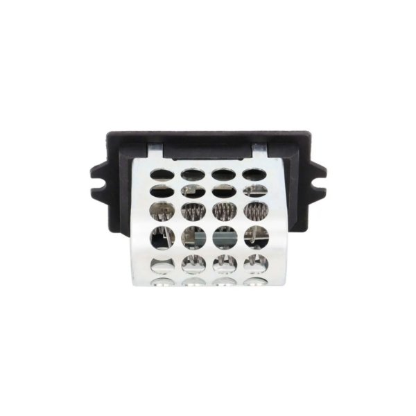 Resistencia de Moto Soplador RS055