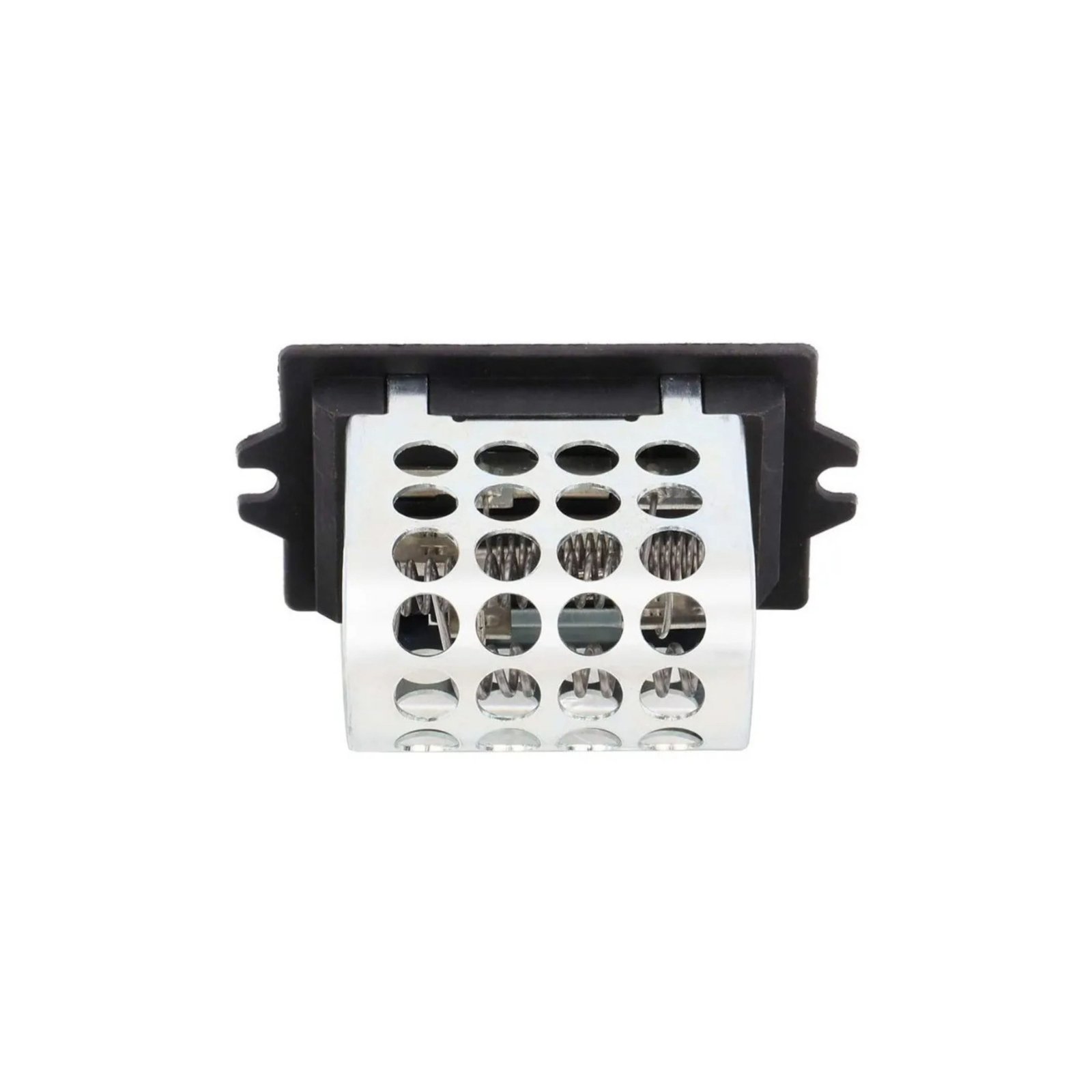 Resistencia de Moto Soplador RS055
