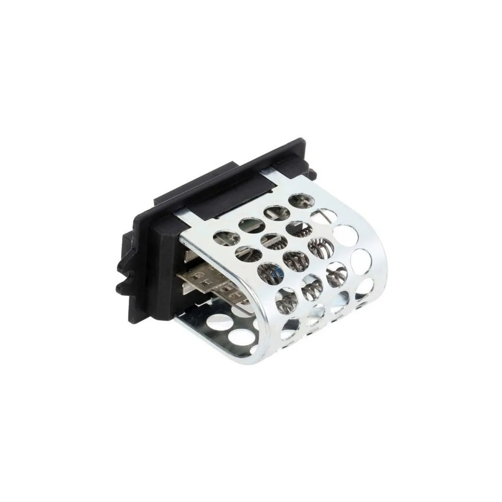 Resistencia de Moto Soplador RS055