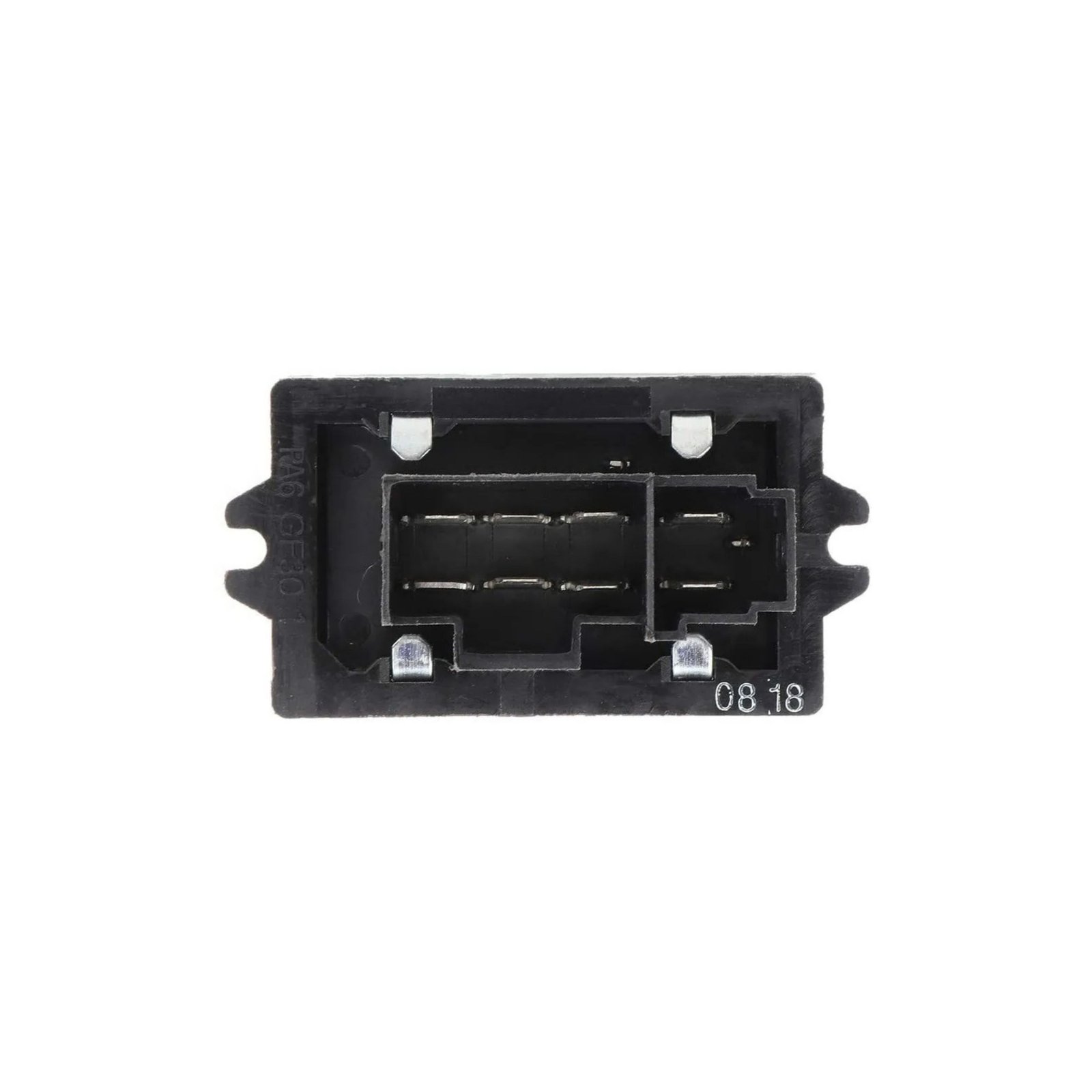 Resistencia de Moto Soplador RS055