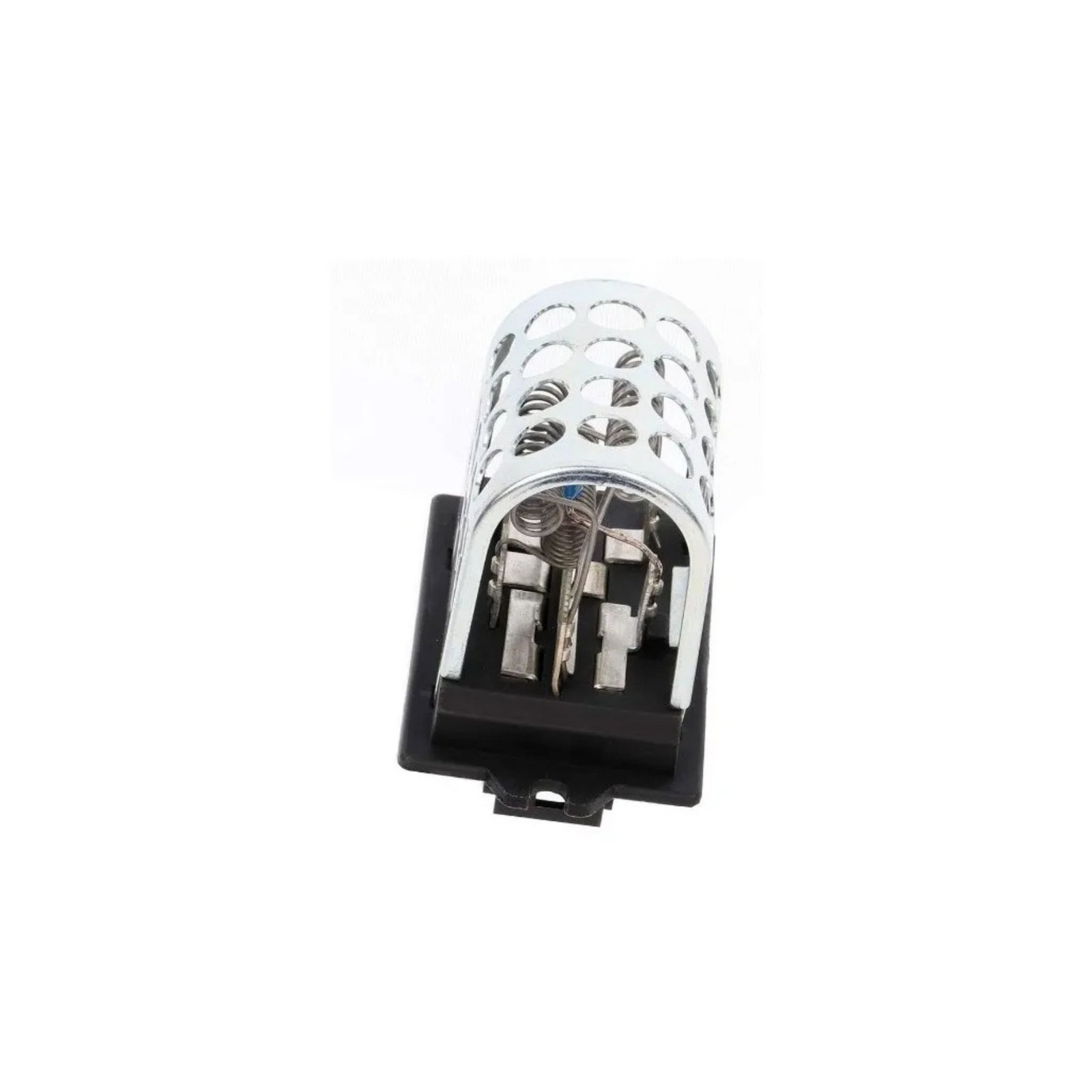 Resistencia de Moto Soplador RS055