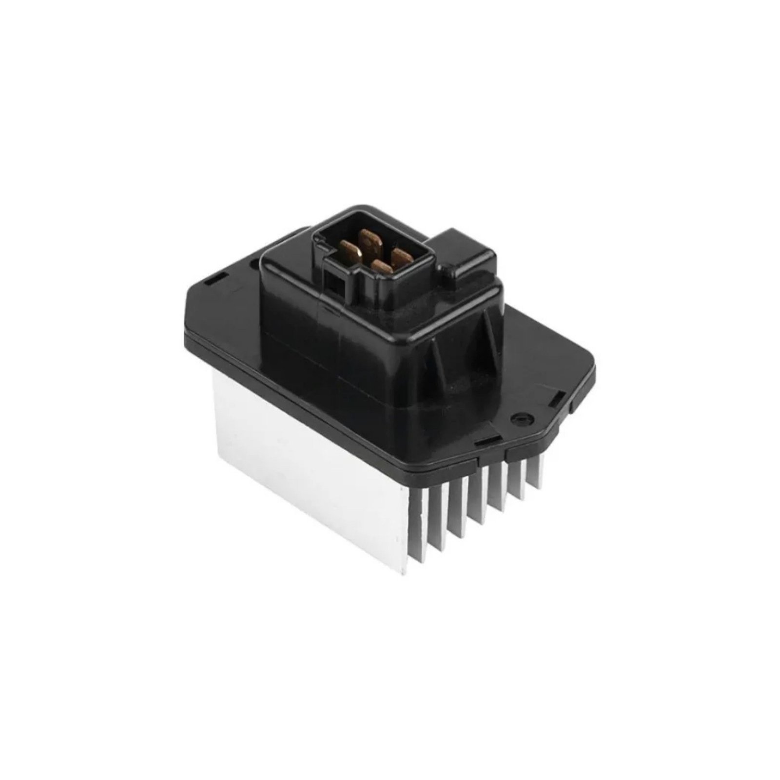 Resistencia de Moto Soplador RS056