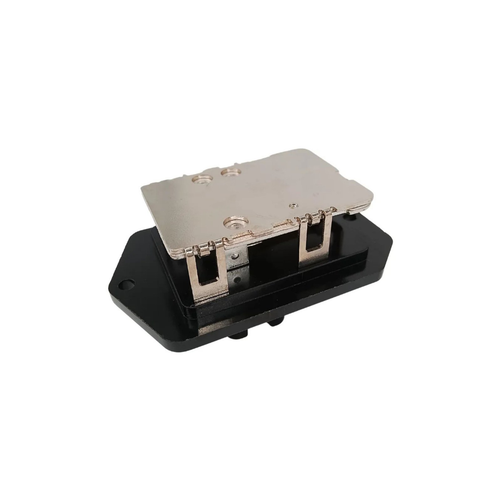 Resistencia de Moto Soplador RS057