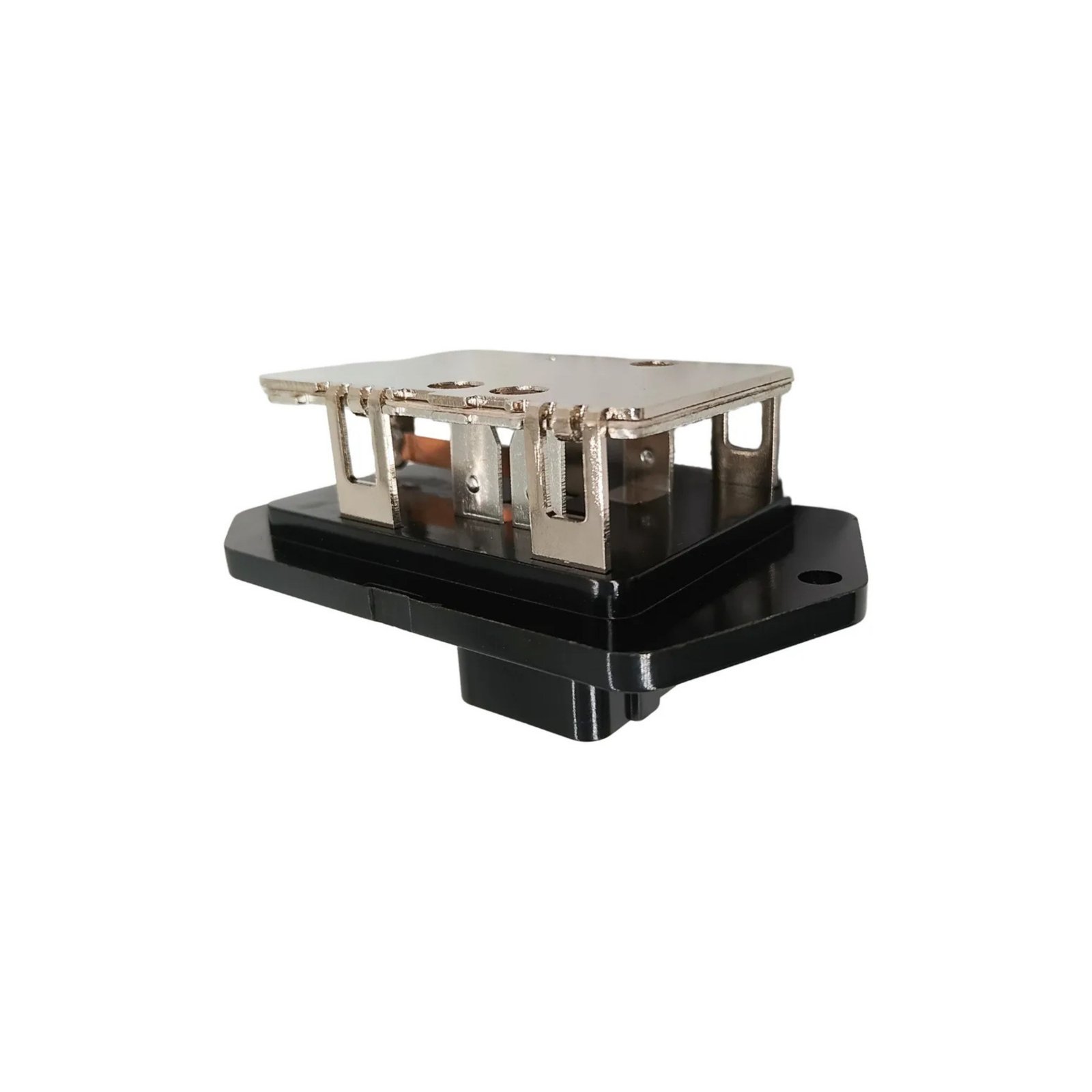 Resistencia de Moto Soplador RS057