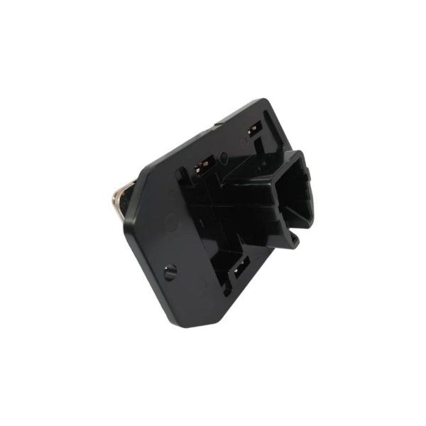 Resistencia de Moto Soplador RS057